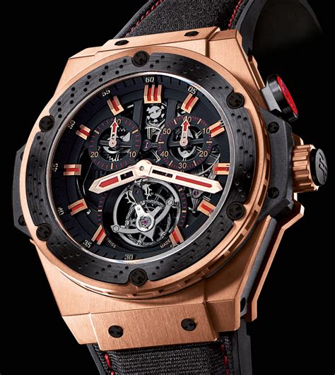 hublot geneve f1 watch|Hublot geneve watch price.